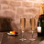 Hotel France D\'Antin Opera