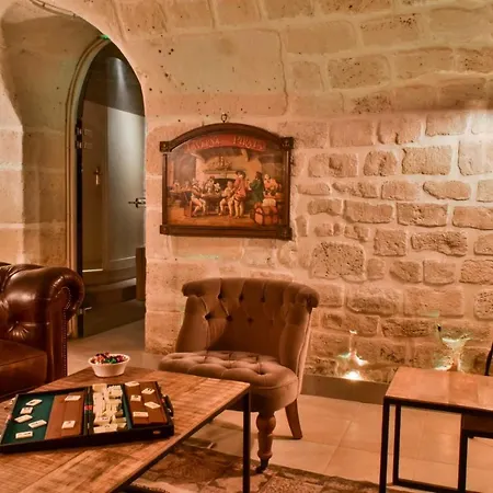 France D'antin Opera Hotel 4*