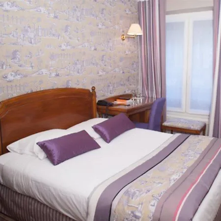 France D'antin Opera Hotel Paris