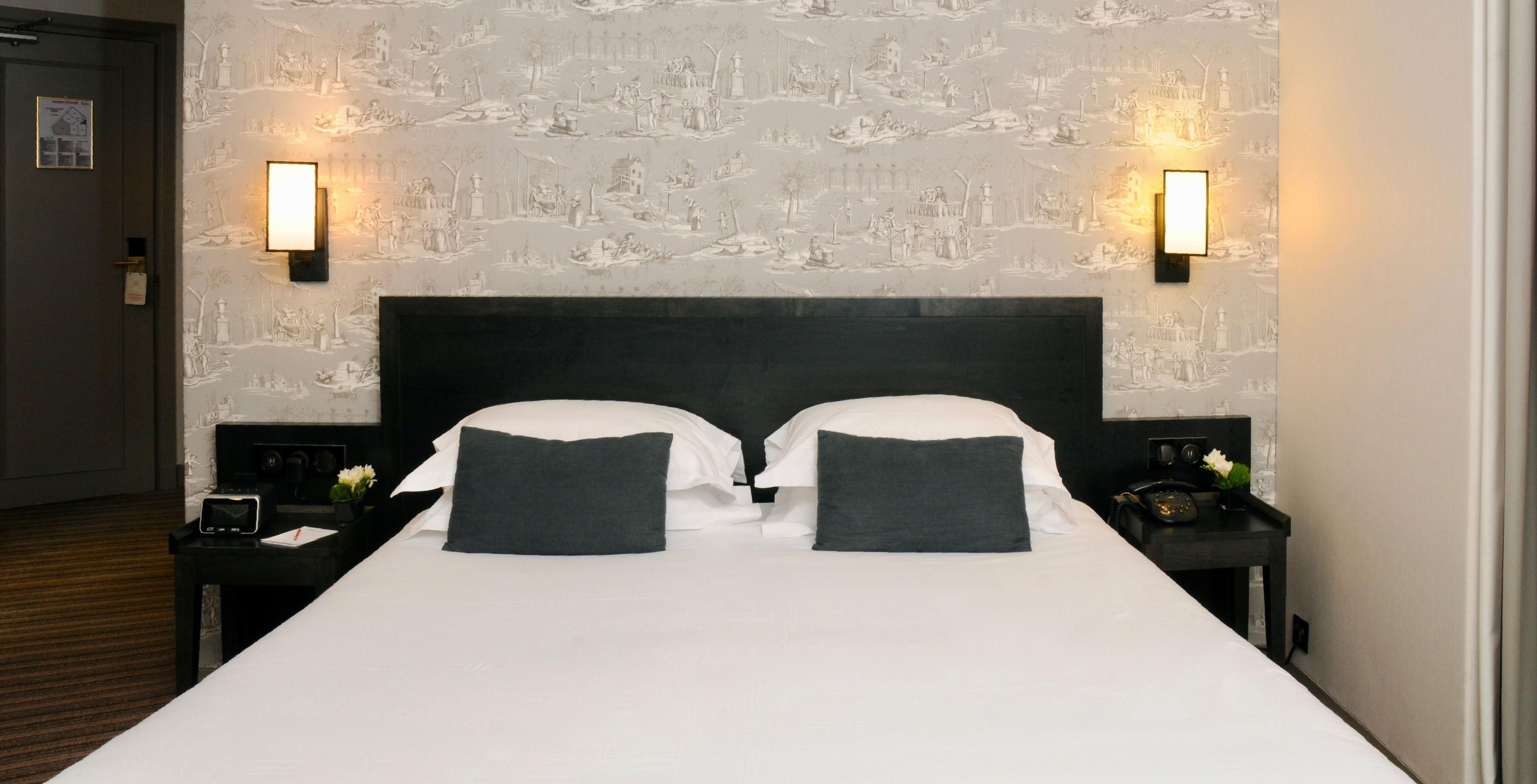 France D'antin Opéra