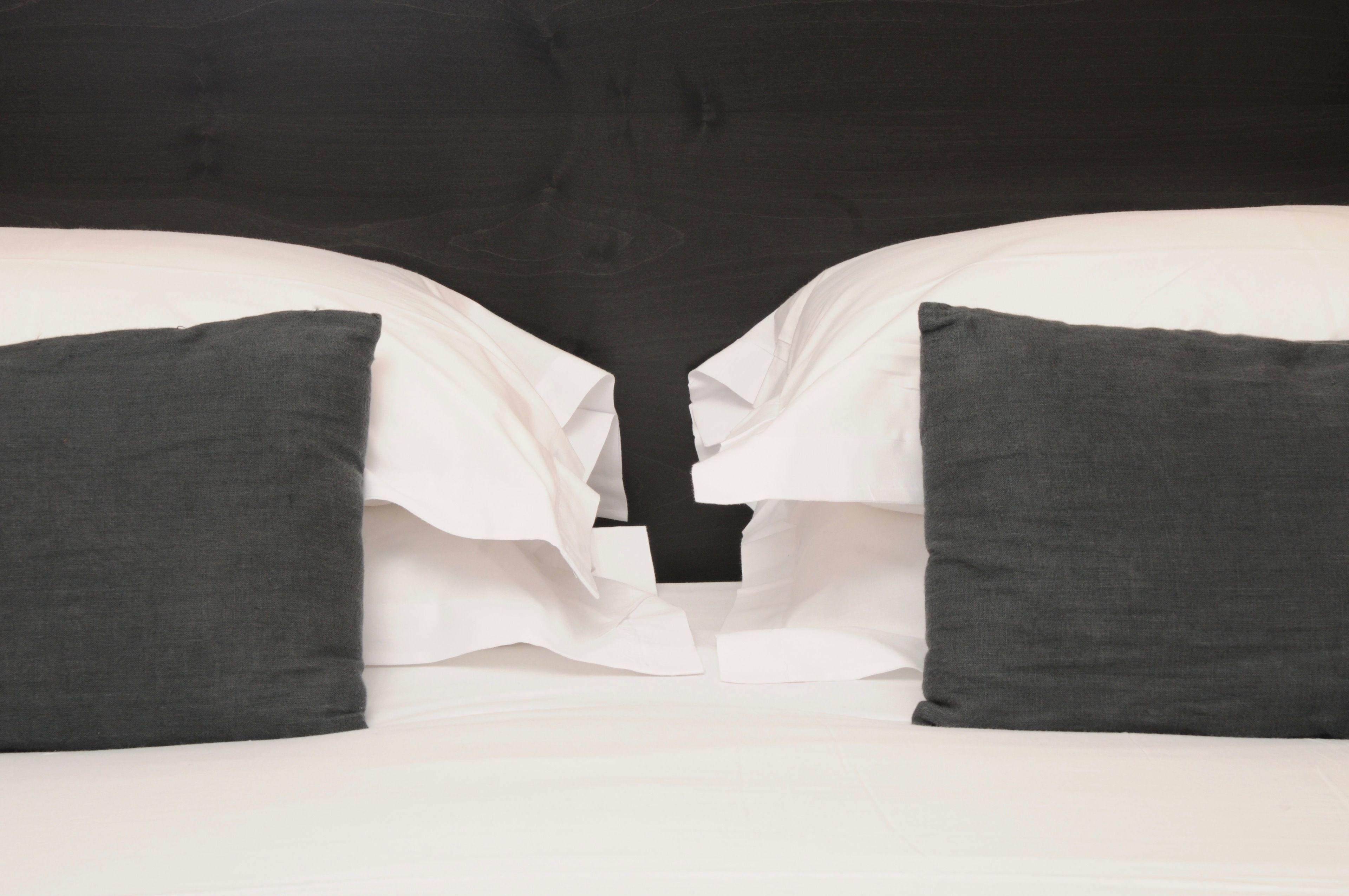 France D'antin Opéra Hotel