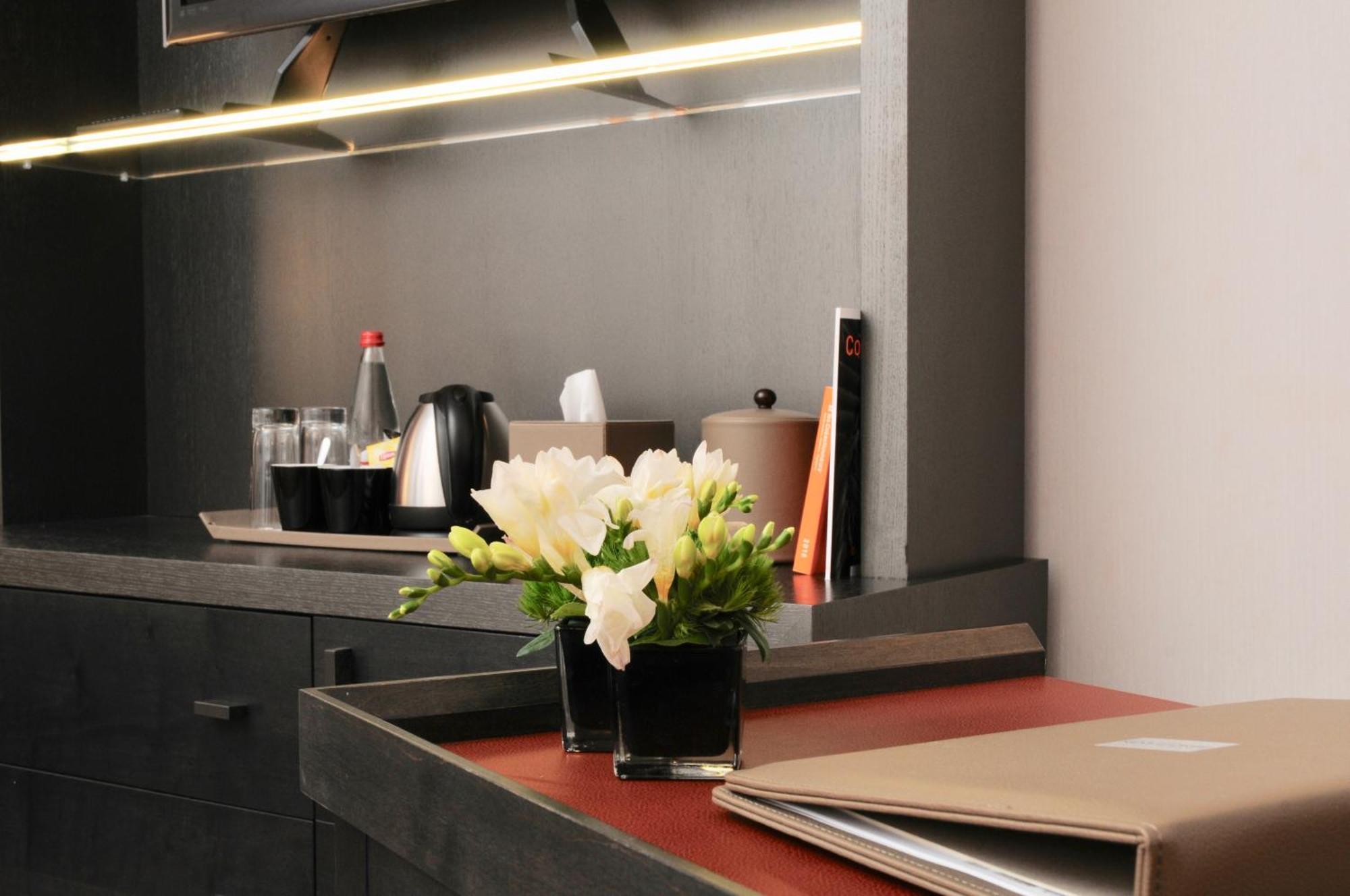 France D'antin Opera Hotel Paris