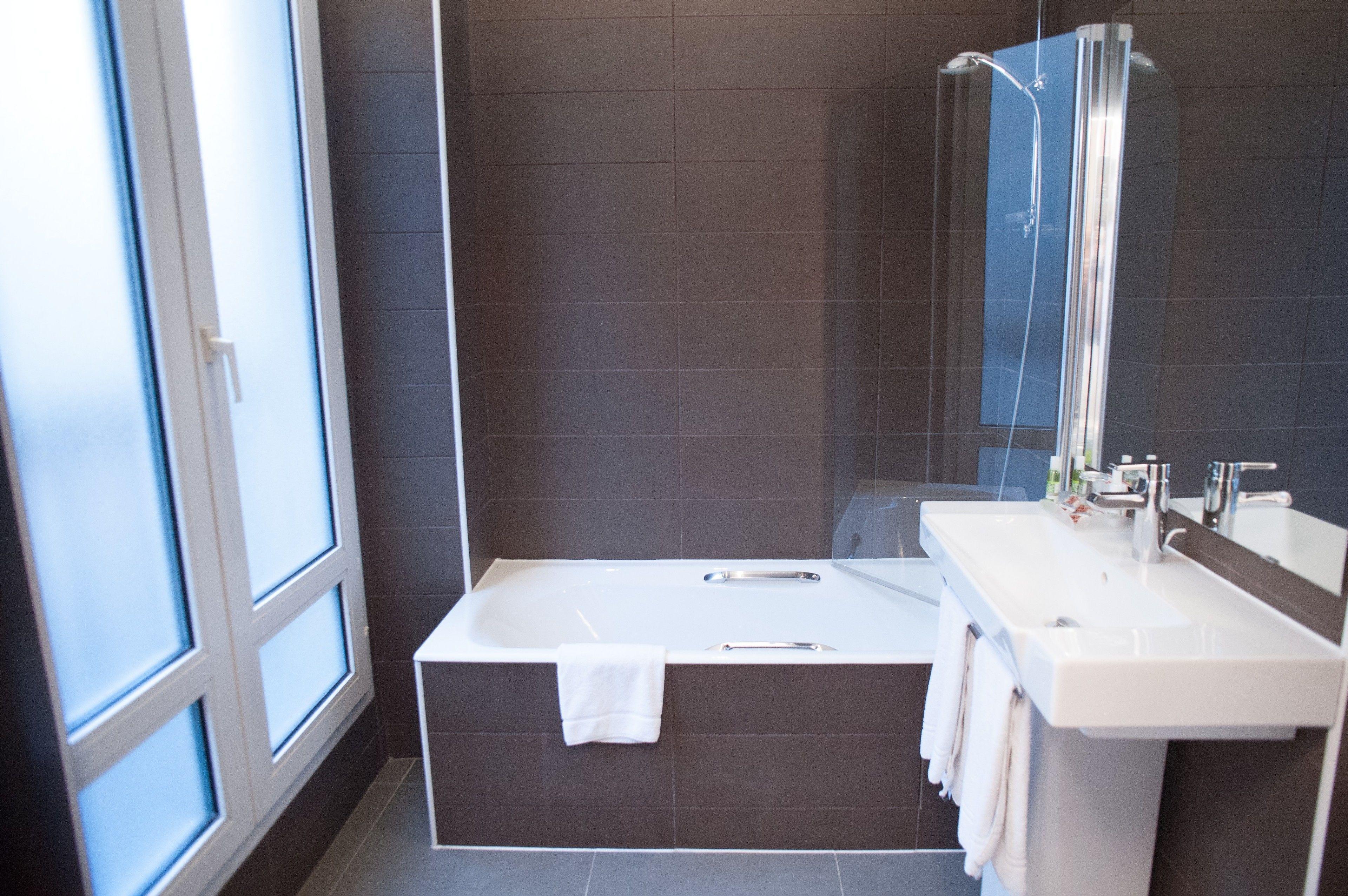 Hotel France D'antin Opera Paris