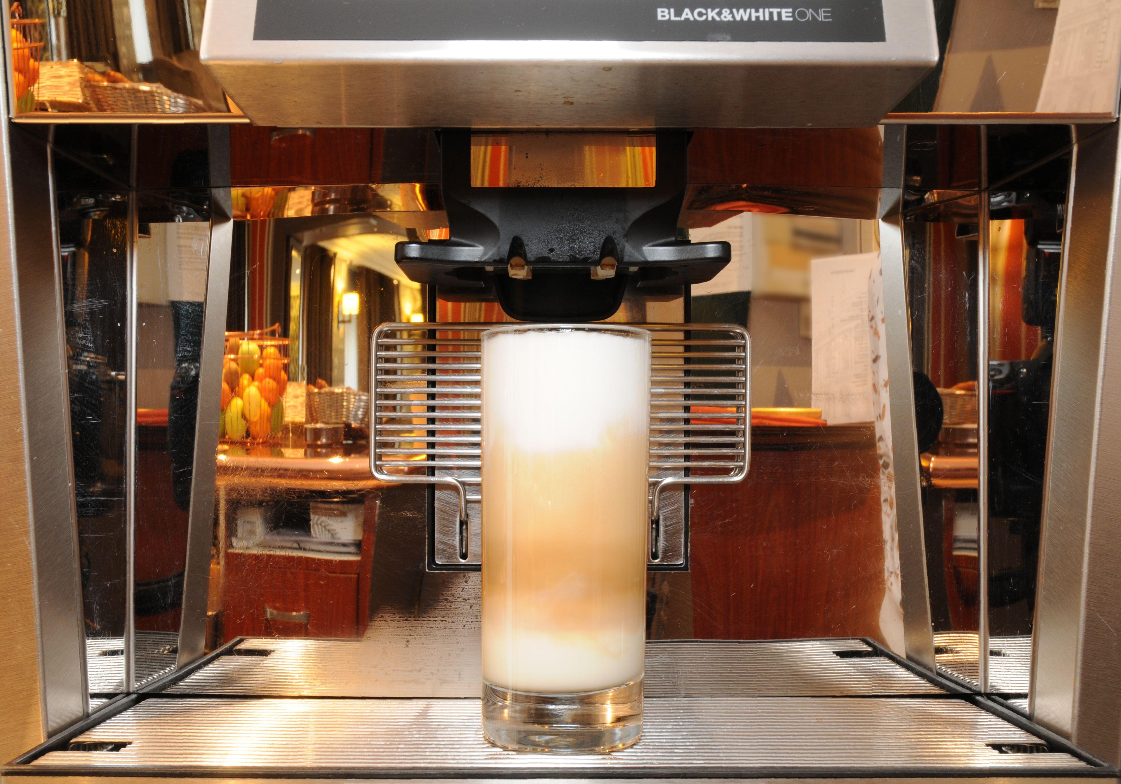 France D'antin Opéra 4* Parigi