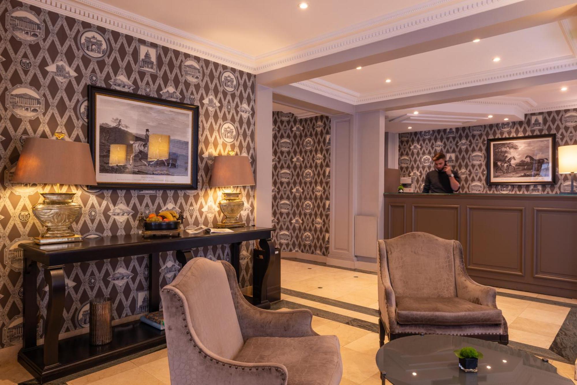 France D'antin Opera Paris