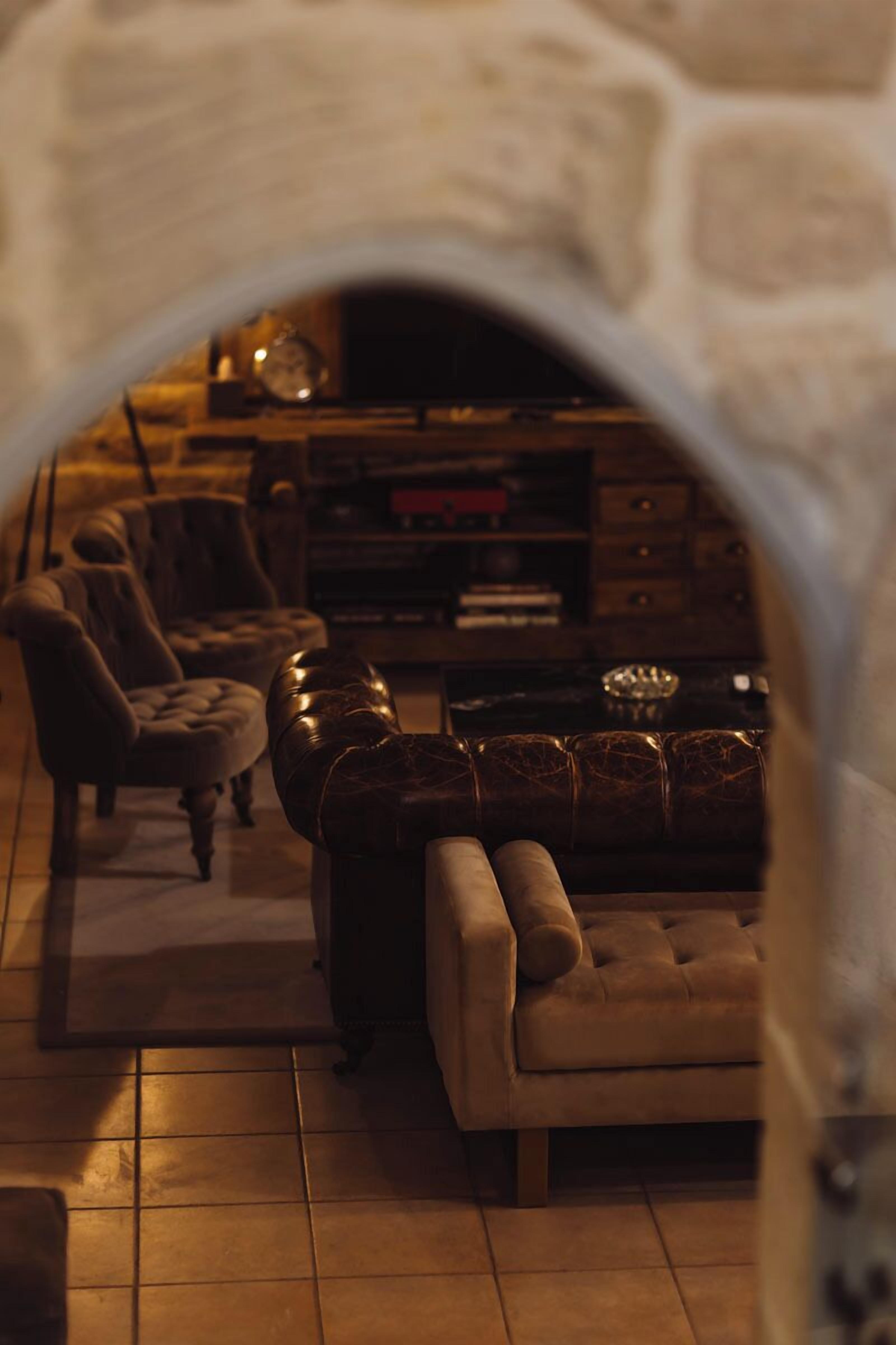 France D'antin Opera Hotel Paris