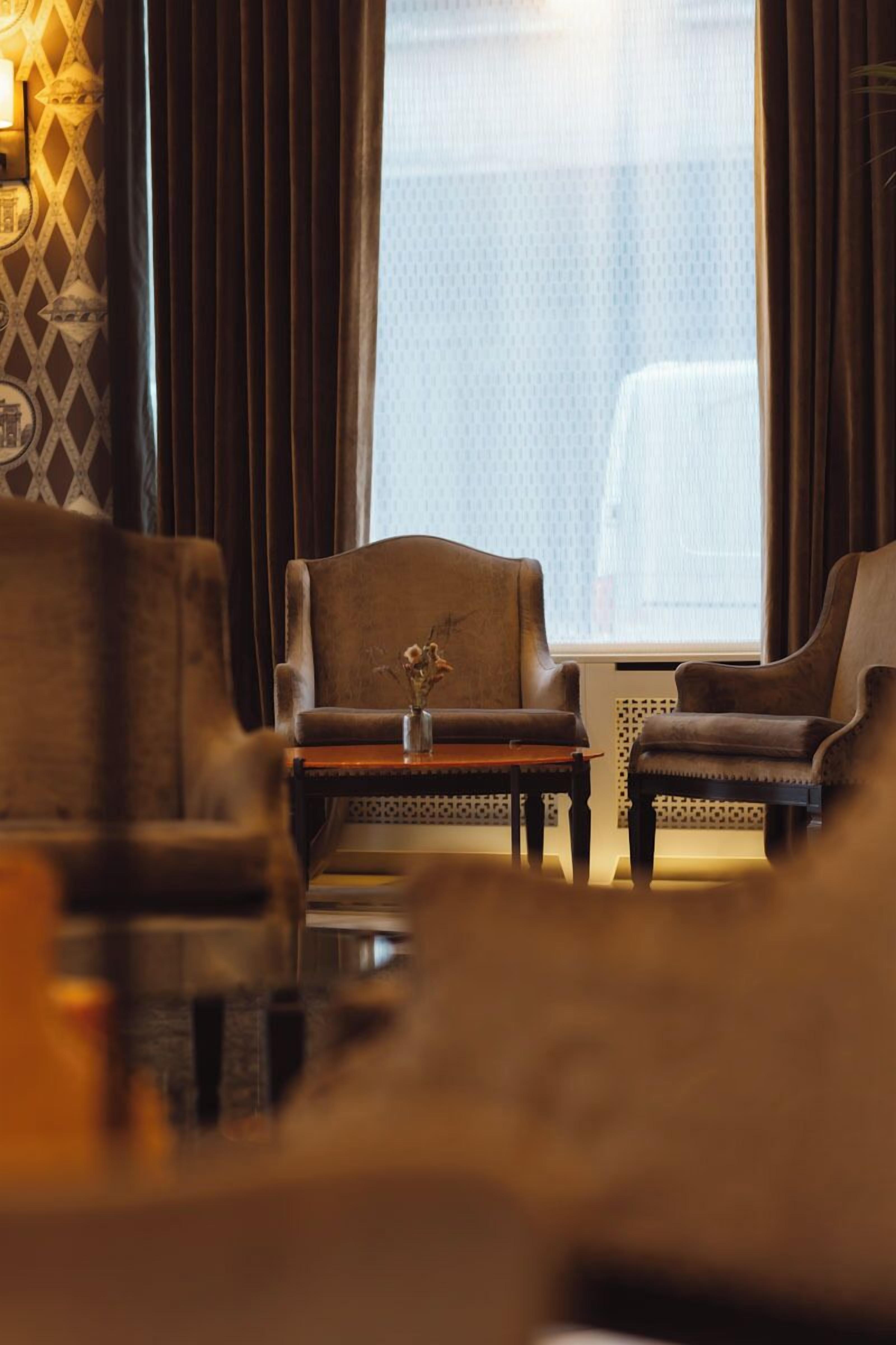 France D'antin Opera