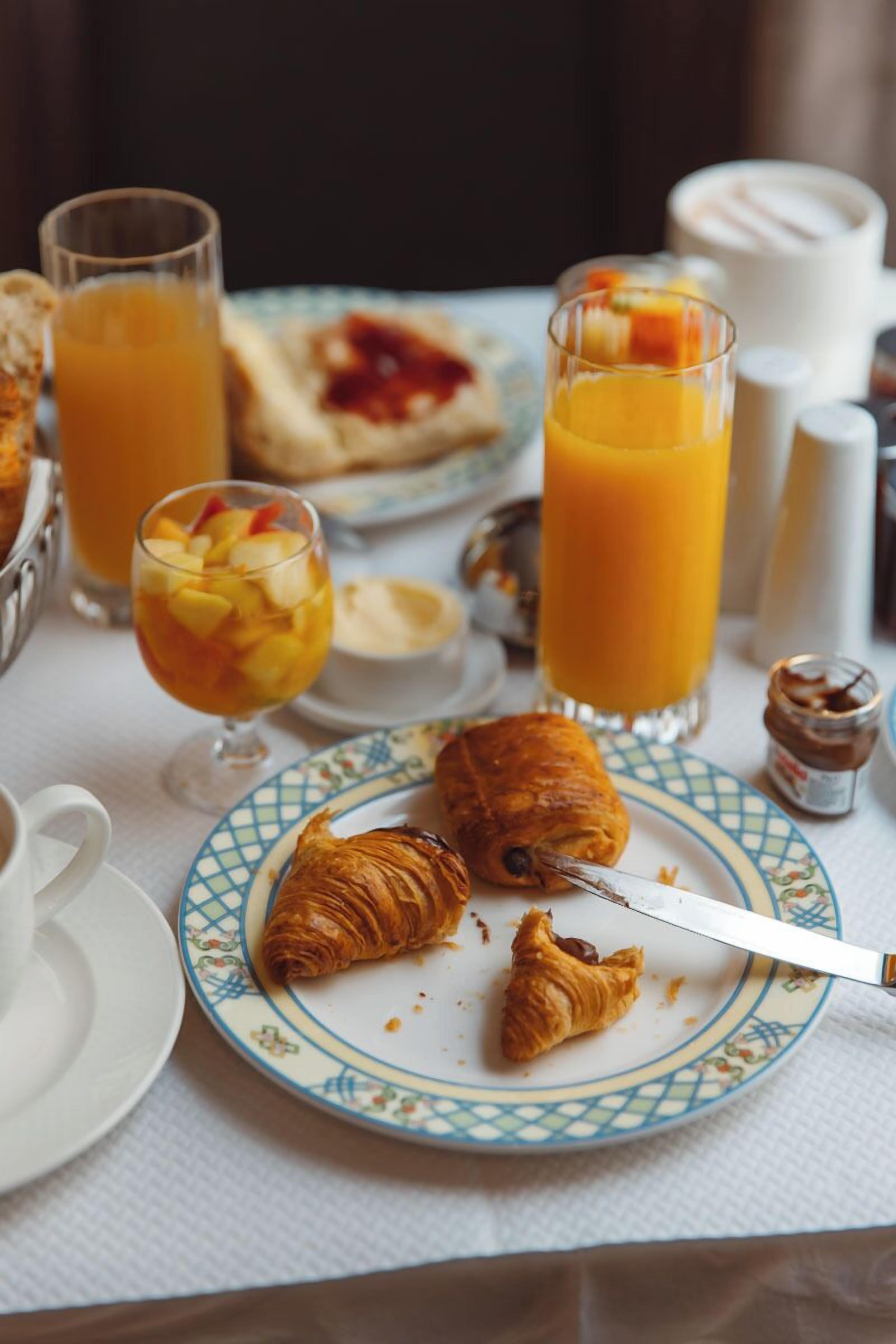 France D'antin Opera