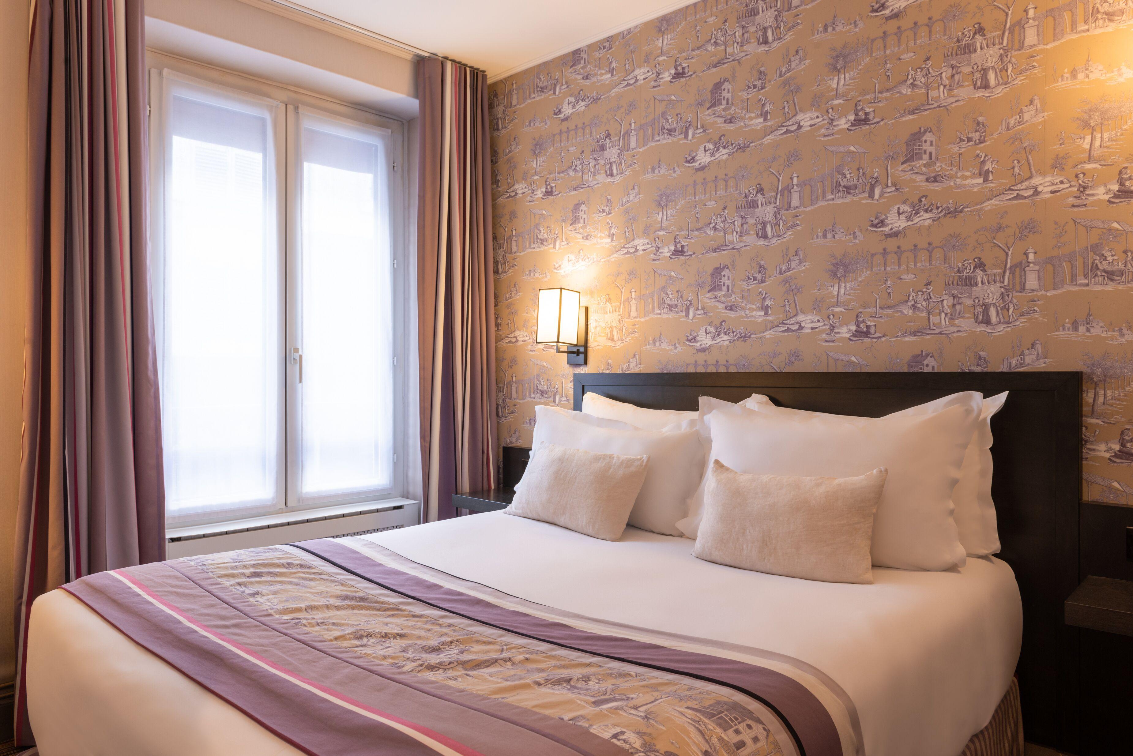 France D'antin Opera