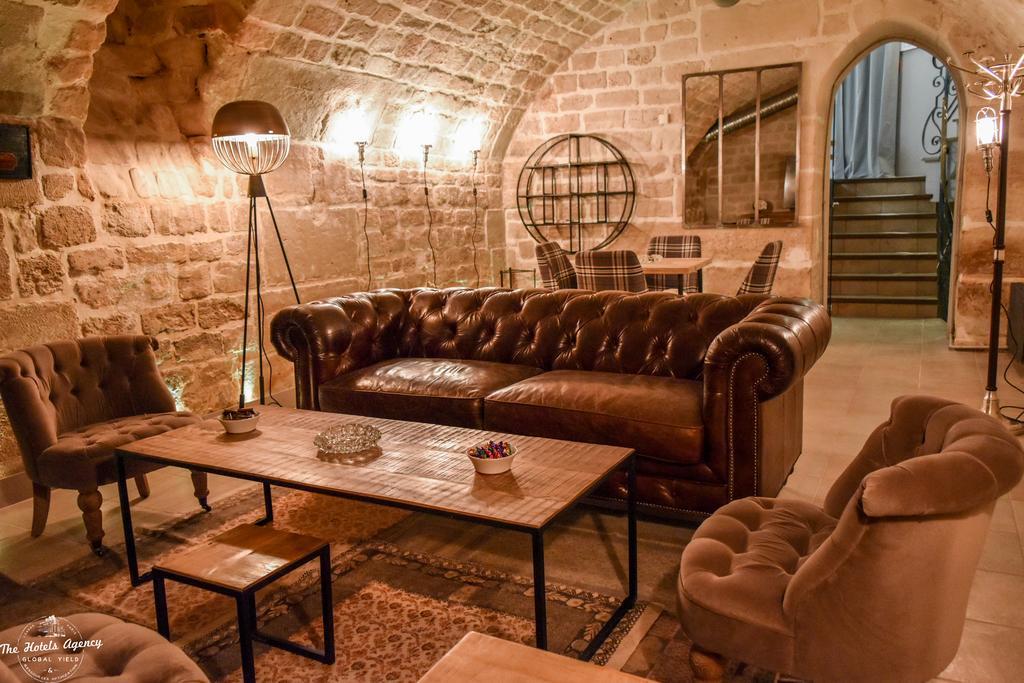 France D'antin Opéra Parigi