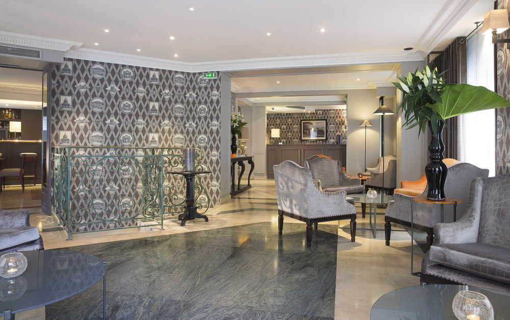 France D'antin Opera Paris