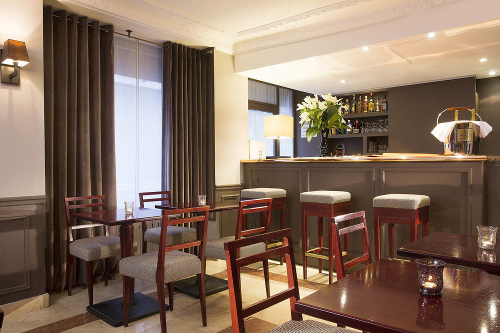 France D'antin Opera Paris